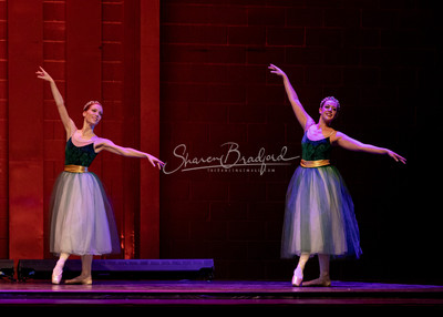 Trio in A Minor pc Sharen Bradford-1299