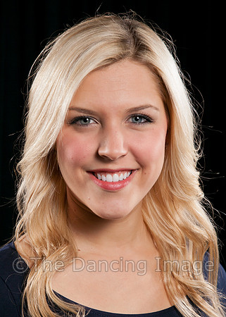 Kaitlyn Klena-1472