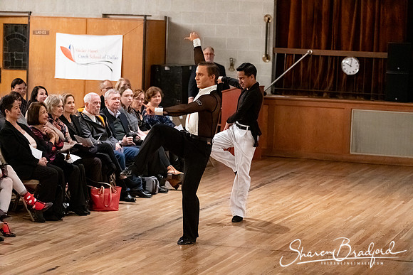 Marszowski & Miranda pc Sharen Bradford-1217