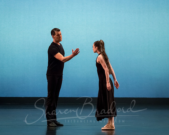 Avant Feb18 pc Sharen Bradford-4892