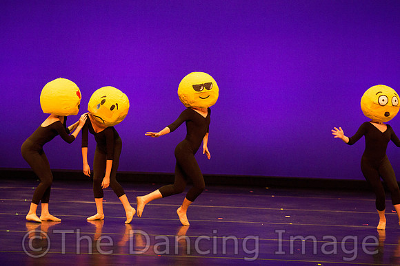 Ballet Ensemble of Texas-1518
