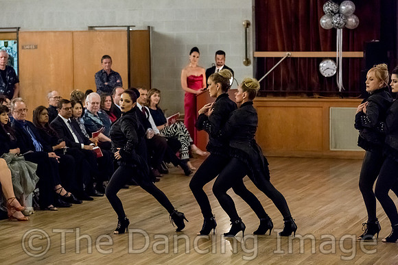 Evolution Tango-0256