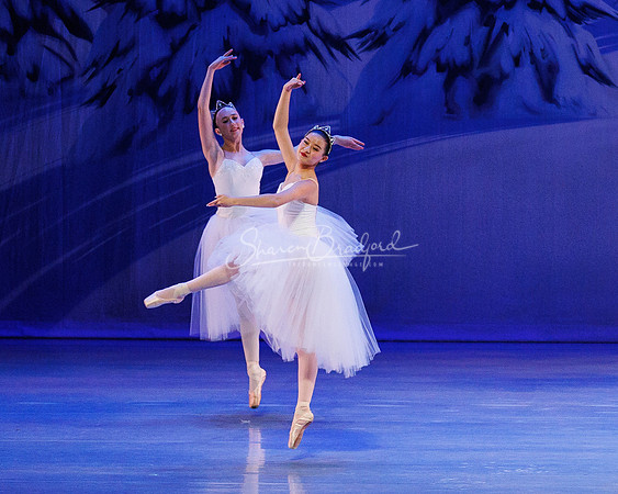 CPA Nutcracker 11-26-23 pc Sharen Bradford-7329