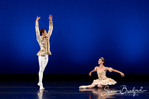 Texas Ballet Theater pc Sharen Bradford-1244