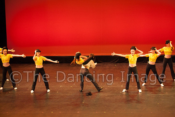 Damn Yankees-4372