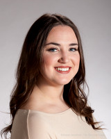Paige Craig-0027