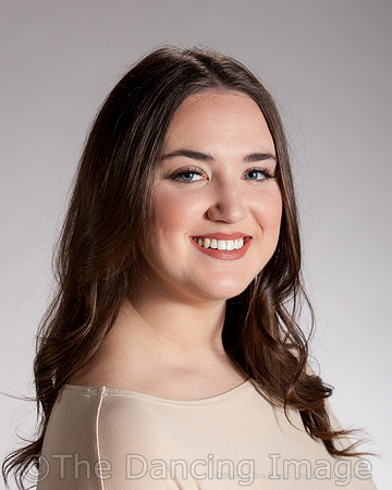 Paige Craig-0027