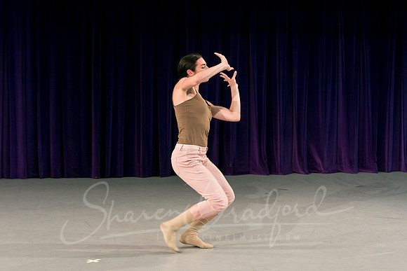 Clair pc Sharen Bradford-0608