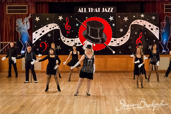 All That Jazz pc Sharen Bradford-0074