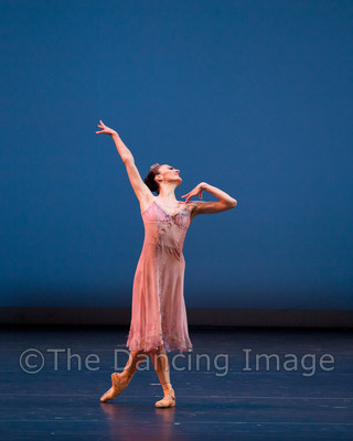Le Corsaire Pas-1301