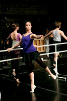 Class2011-2318