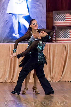 IMG_1755
