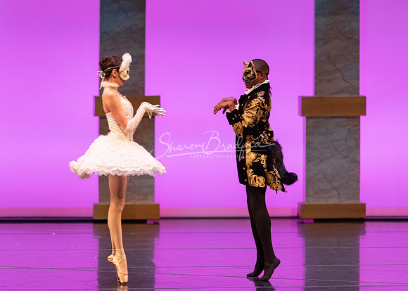 Ballet NTX Sleeping Beauty pc Sharen Bradford-1741