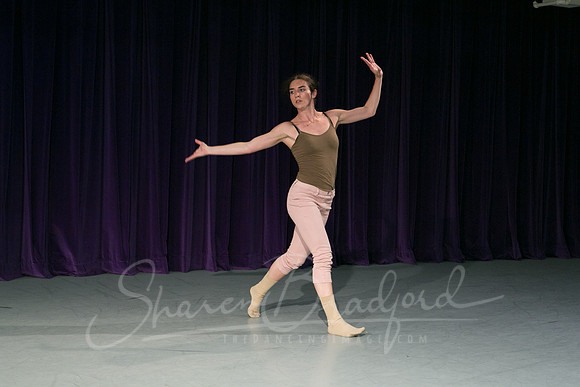 Clair pc Sharen Bradford-0697