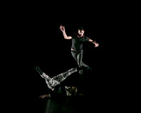 img-0488