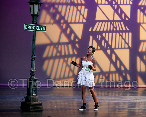 Broadway2-0803