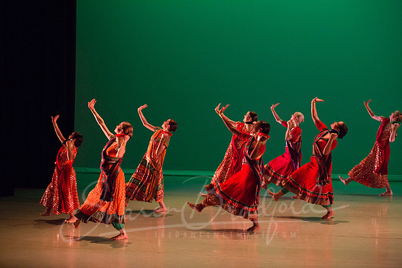Natya Sangam pc Sharen Bradford-8188