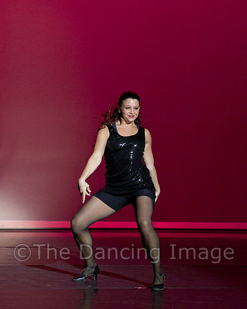 Broadway2-0998