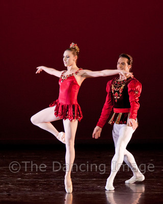 Rubies-0498