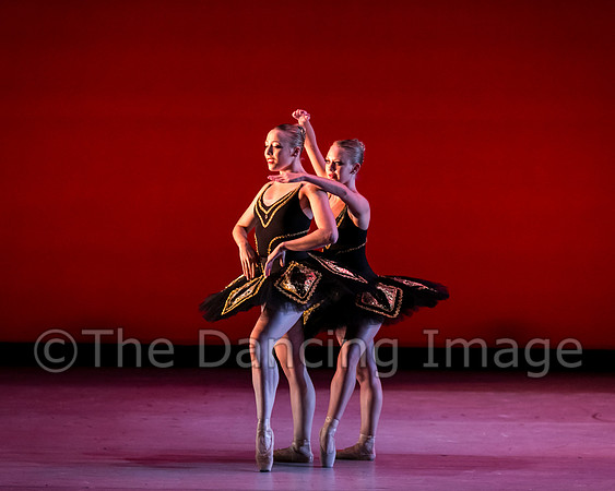 Texas Ballet Theater School-1570