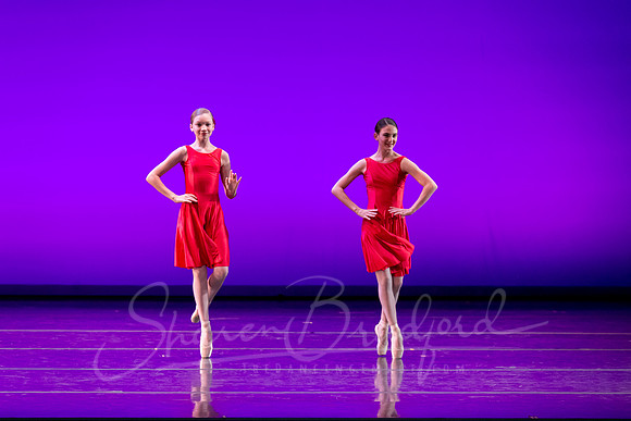 Libertango pc Sharen Bradford-0018