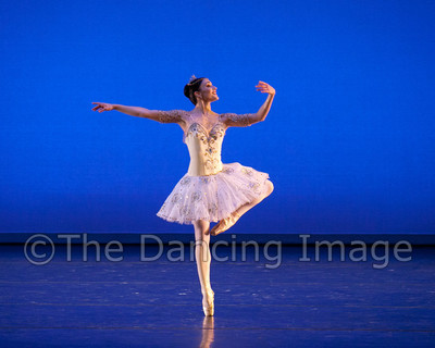 Le Corsaire-1574