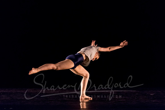 Backbite pc Sharen Bradford-0219