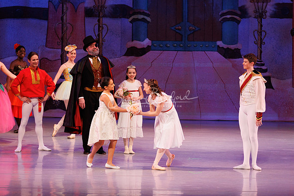 CPA Nutcracker 11-26-23 pc Sharen Bradford-9270