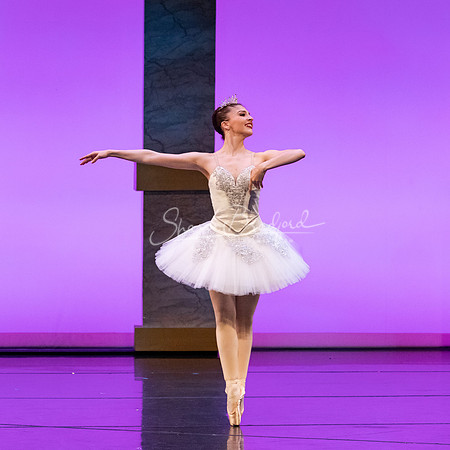 Ballet NTX Sleeping Beauty pc Sharen Bradford-1680