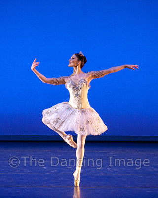 Le Corsaire-1568