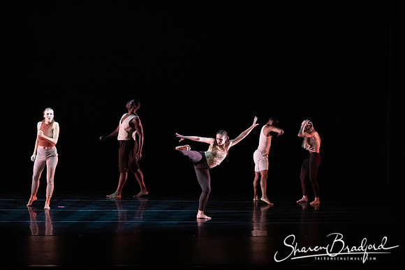 Zion Dance Project pc Sharen Bradford-3708