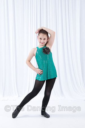 Freelove, Matilda_5330