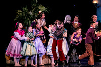 Nutcracker evening pc Sharen Bradford-5884