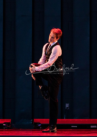 Texas Ballet Theater pc Sharen Bradford-0649