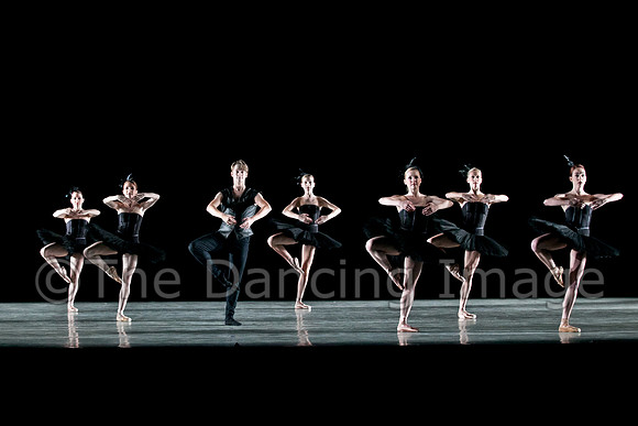 Five Preludes-0037