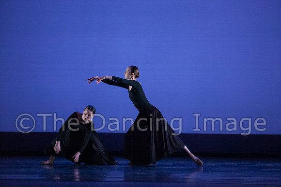 City Ballet of Houston-1730