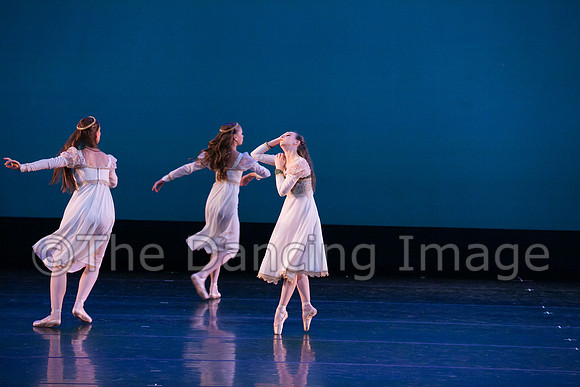 Collin County Ballet-2688
