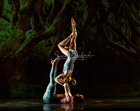 MOMIX Alice pc Sharen Bradford-0927