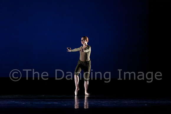 Victoria Ballet-5755