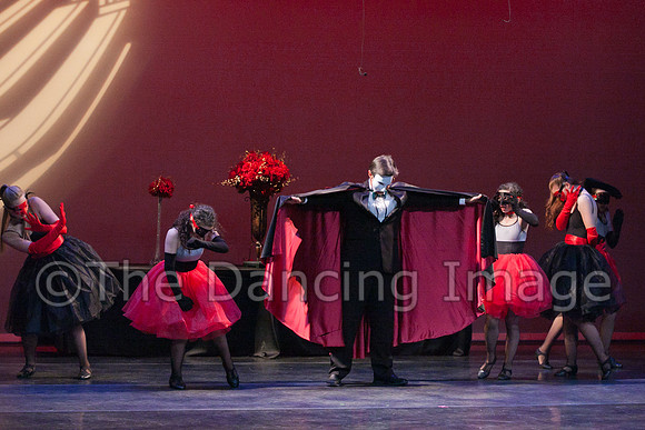 Broadway2-0942
