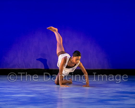 Londyn Alexander-4486