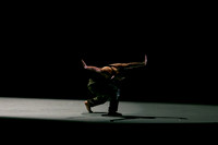 DBDT II-0575