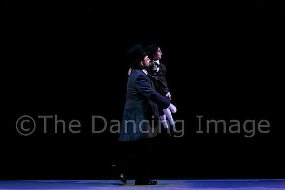 Nutcracker Sat-2754