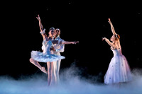 ASFB Nutcracker pc Sharen Bradford-0060