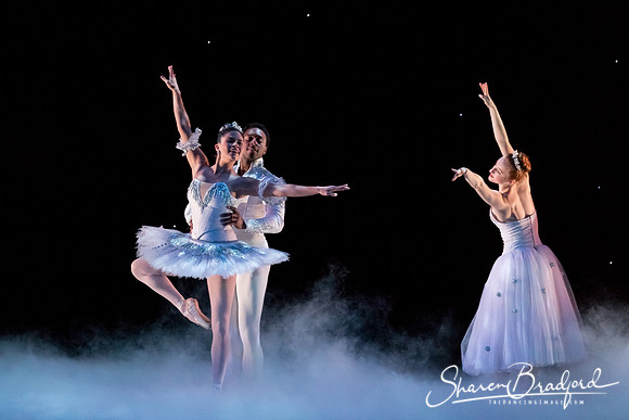 ASFB Nutcracker pc Sharen Bradford-0060
