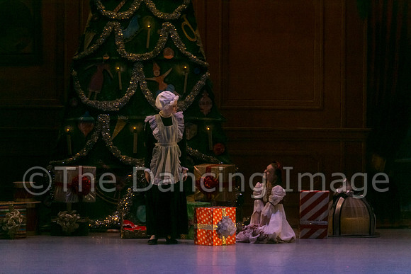 Nutcracker Sat-2761