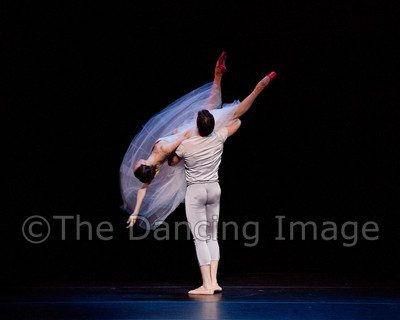 Pretty Ballet -0291