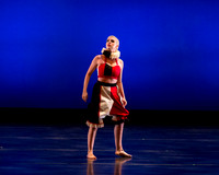 Center for Ballet Arts-5386