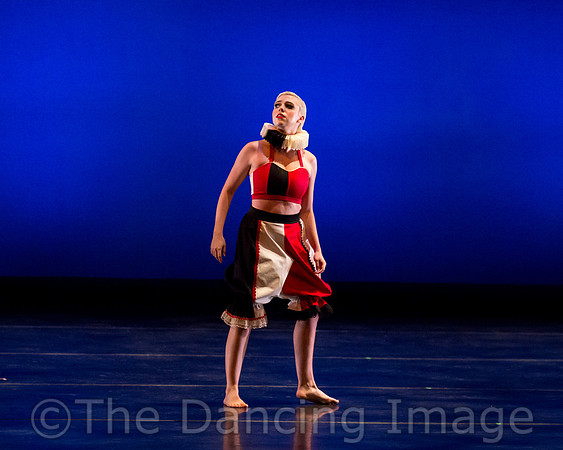 Center for Ballet Arts-5386