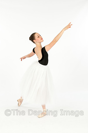 Jones, Julia_19462